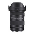 Sigma 28-70mm F2.8 Contemporary DG DN (E-Mount)