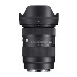Sigma 28-70mm F2.8 Contemporary DG DN (E-Mount)