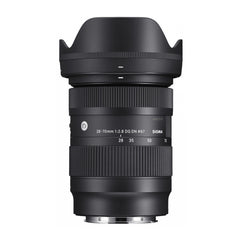 Sigma 28-70mm F2.8 Contemporary DG DN (E-Mount)