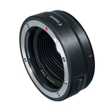 Canon Mount Adapter EF-EOS R