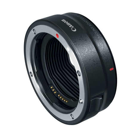 Canon Mount Adapter EF-EOS R