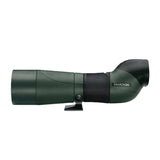 Swarovski  STS-65 HD Spotting Scope (Arca Swiss Base)