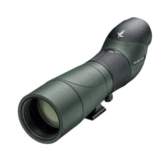 Swarovski  STS-65 HD Spotting Scope (Arca Swiss Base)