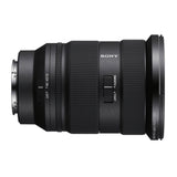 Sony SEL2470GM2 FE 24-70mm f/2.8 GM II Lens with Accessories Bundle - 6
