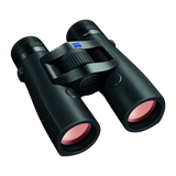 ZEISS 8x42 Victory RF Laser Rangefinder Binoculars with Lens Cleaning Kit