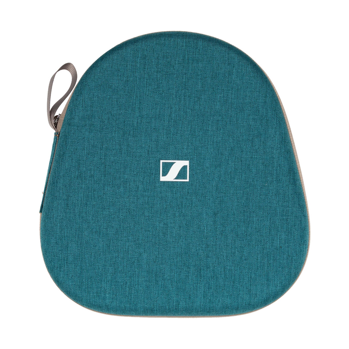 Sennheiser Momentum 4 Wireless Noise Cancelling Over-Ear Headphones (Teal)