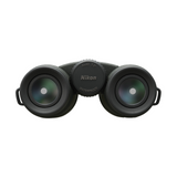 Nikon Prostaff P3 8X42 Binoculars with Harness and Lens Cleaning Pen