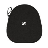 Sennheiser MOMENTUM 4 Noise-Canceling Wireless Over-Ear Headphones (Graphite)