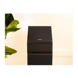 Sony SS-CSEM2 Dolby Atmos Enabled Upfiring Height Speakers (Pair, 2025 Model)