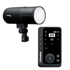 4a33ad70ab3e72529c0aeda9b6863b7c2671a16e13d631a5e03dedd18b6aaeea-e627f8904fec225c.jpg