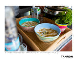 Tamron 18-300mm F/3.5-6.3 Di III-A VC VXD (Sony E-mount) Sample Photo
