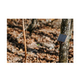 Browning Trail Camera Defender Wireless Pro Scout Max HD-DV (2-Pack) Bundle with Solar Power Pack - 7