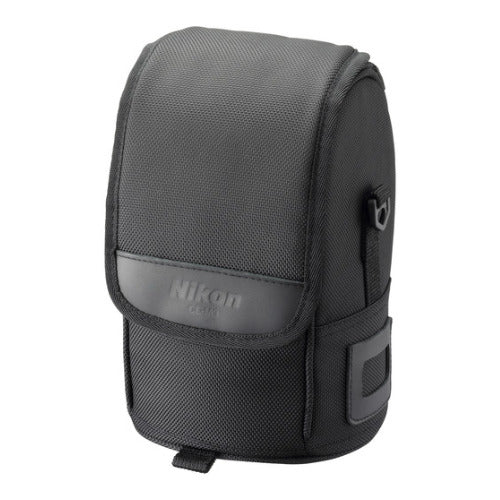 Nikon AF-S NIKKOR 24-70mm f/2.8E ED VR Lens