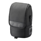 Nikon AF-S NIKKOR 24-70mm f/2.8E ED VR Lens