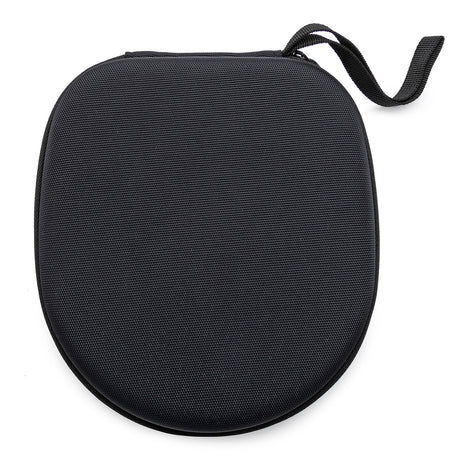KN-HCCH510_Alt.jpg