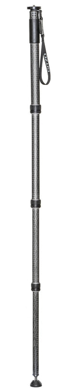 Gitzo Series 4 Carbon 4 Section Monopod