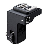 Sigma HU-21 Hot Shoe Unit for FP2 Camera with Flash Communication Accessory