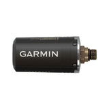 Garmin Descent G2 Dive 45mm GPS Smart Watch Black and T2 Transceiver with 20 ATM Dive Rating Bundle-3