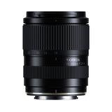 Tamron 16-50mm F2.8 A Standard Zoom Lens for FUJIFILM X Mount