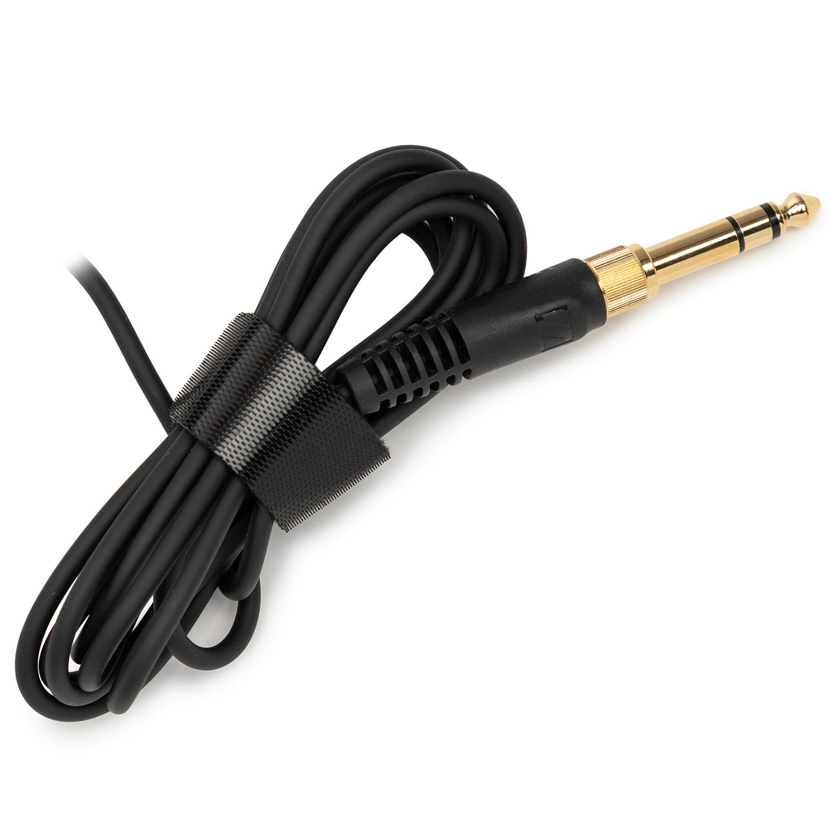 Sennheiser HD 505 Wired Over-Ear Open-Back Studio Headphones (Copper Edition) - 4