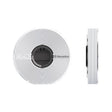 MakerBot Tough Precision Filament Spool for Method 3D Printer (Stone White, 0.75kg/1.65lb)