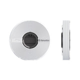 MakerBot Tough Precision Filament Spool for Method 3D Printer (Stone White, 0.75kg/1.65lb)