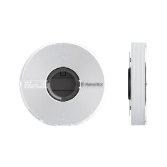 MakerBot Tough Precision Filament Spool for Method 3D Printer (Stone White, 0.75kg/1.65lb)