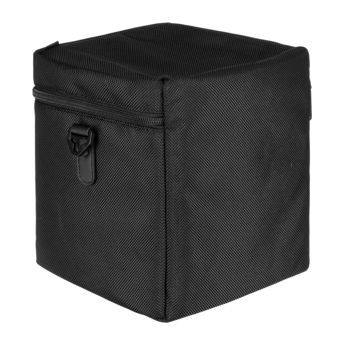 Sigma LS-259EOL Soft Lens Case for 105mm f/1.4 DG HSM Bundle with Accessories - 3