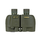 Steiner Optics 8x30 R LRF 1535NM Military Binoculars - 1