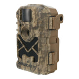 Muddy Pro Cam 28 Trail Camera Combo with Batteries, SD Card, and Card Reader - 4