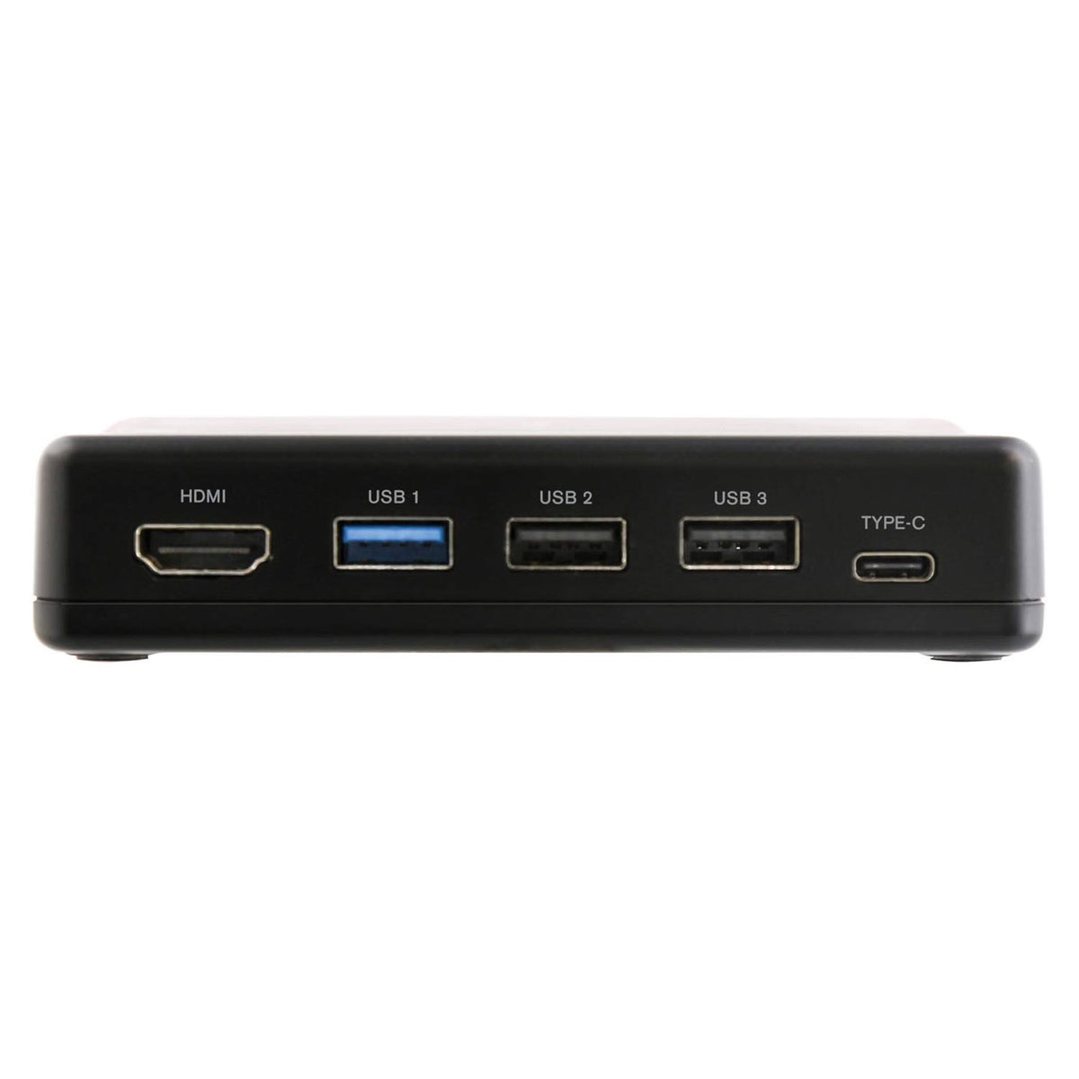 Nyko Travel Hub Charging Station for Nintendo Switch