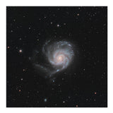 Vaonis Vespera Pro II 12.5MP Smart Telescope for Astrophotography with Mosaic Imaging Bundle-8