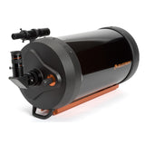 Celestron CGEM II 9.25-Inch Schmidt-Cassegrain Telescope