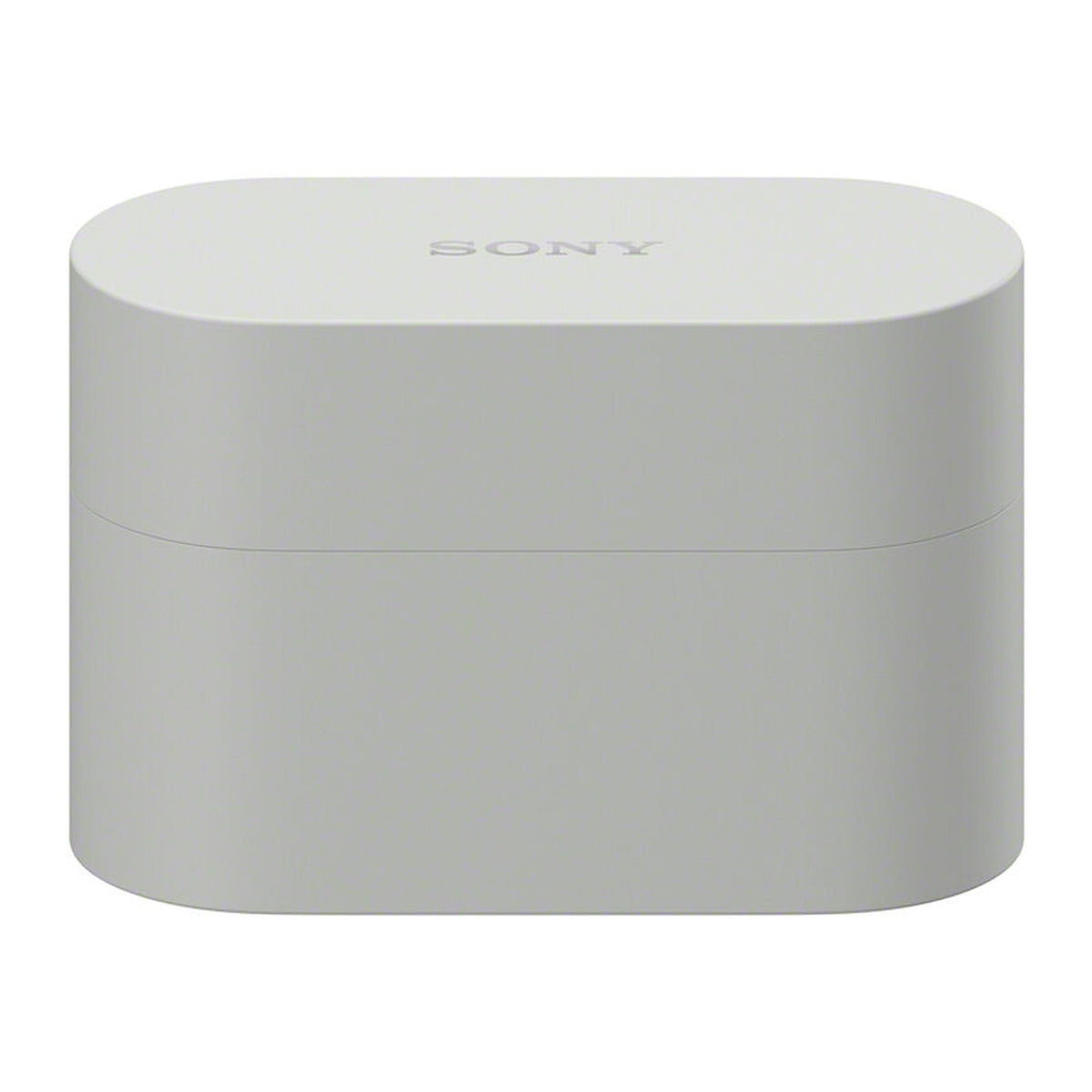 Sony WF-1000XM6 Wireless Noise Cancelling Earbuds (Platinum Silver) with In-Flight Audio Adapter - 6