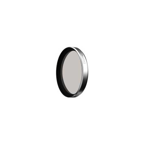 B&W 58mm Digital Pro 4x Neutral Density Multi Coated Glass Filter