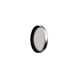 B&W 58mm Digital Pro 4x Neutral Density Multi Coated Glass Filter
