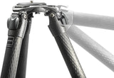 Gitzo Systematic Series 5 Carbon 4 Section Long Tripod