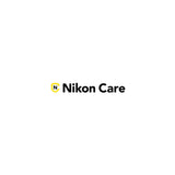 Nikon Care 2-Year Protection Plan for Cameras & Lenses Kit ($9,001-$10,000) - 1