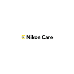 Nikon Care 2-Year Protection Plan for Cameras & Lenses Kit ($9,001-$10,000) - 1