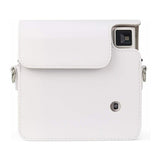 SQ1 Square Camera Case (Chalk White)