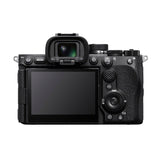 Sony a7R VI Mirrorless Camera with 16-35mm f/2.8 GM II Lens and Accessories Bundle-3
