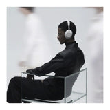 Sony WH-1000XM6 Wireless Noise-Canceling Headphones with QN3 Processor Bundle-7