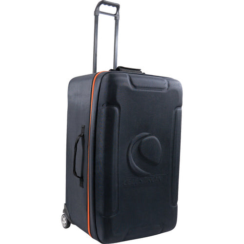 Celestron Optical Tube Carrying Case for NexStar 8, 9.25 & 11 inch Optical Tube