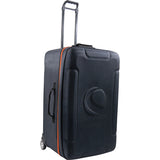 Celestron Optical Tube Carrying Case for NexStar 8, 9.25 & 11 inch Optical Tube