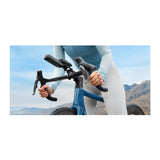 Insta360 X5 8K30 360 Degrees Action Camera with 72MP Photos and AI Stabilization Bundle (Black)-9