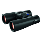 ZEISS 8x42 Victory RF Laser Rangefinder Binoculars with Lens Cleaning Kit