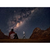 Vaonis Vespera Pro Observation Station Telescope with Dual Band Filter and Case