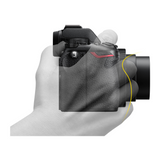 Nikon Z50 II Mirrorless Camera with 16-50mm f/2.8 VR Lens Kit