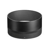 Sigma 85mm f/1.2 DG Art Lens (Sony E)-4