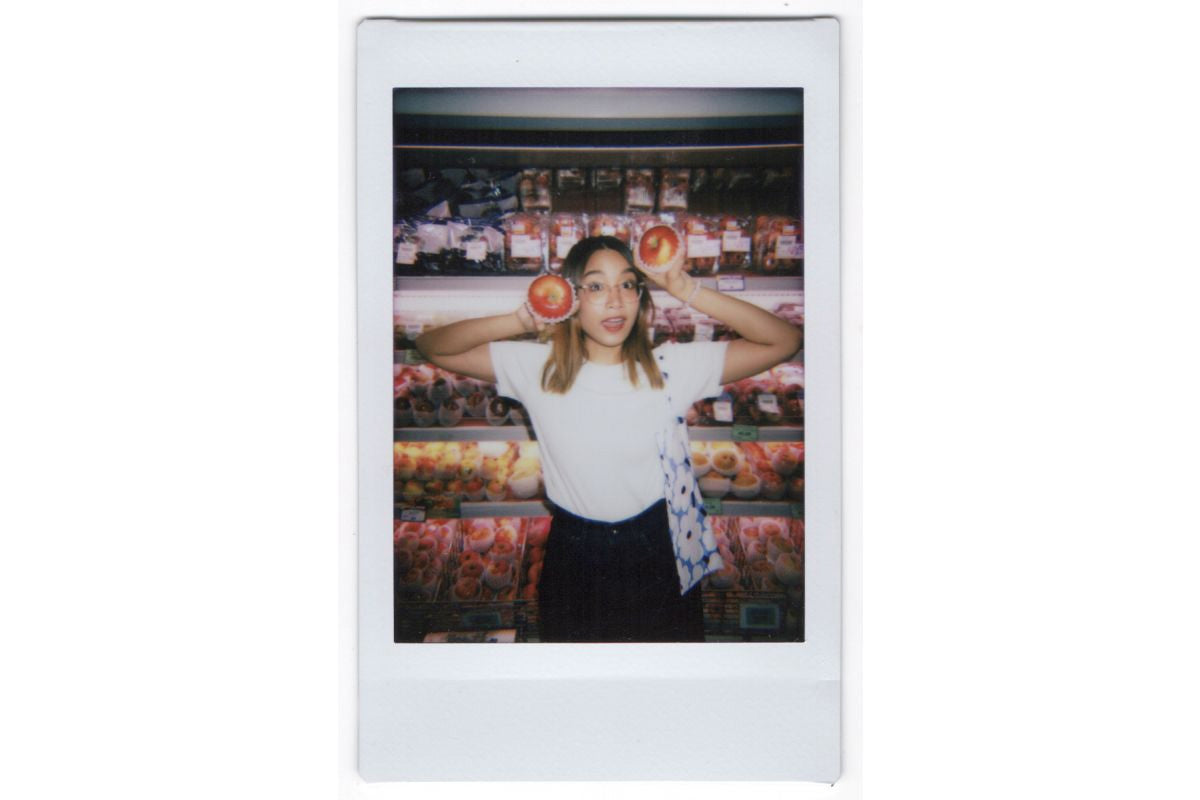 Lomo'Instant Automat Sundae Kids Edition Combo – Focus Camera